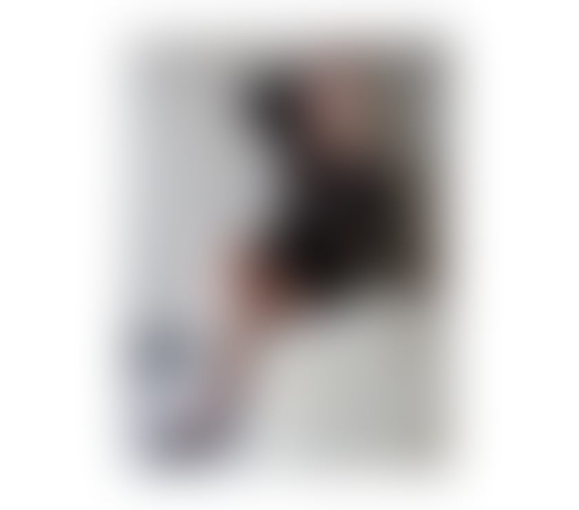 Escorts West London Hounslow - Photos for ♥️party lover arabella📞👅