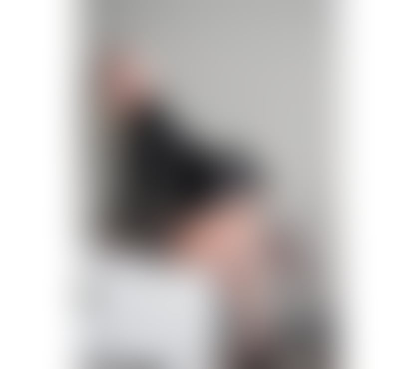 Escorts Feltham Hounslow - Photos for ♥️party lover arabella📞👅