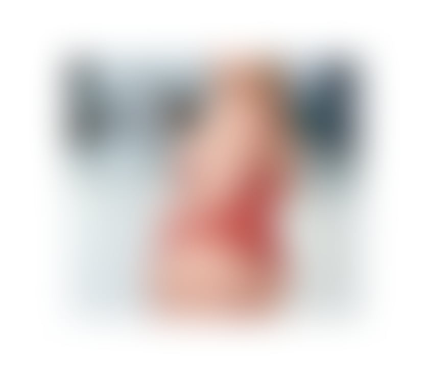 ♥️party lover arabella📞👅