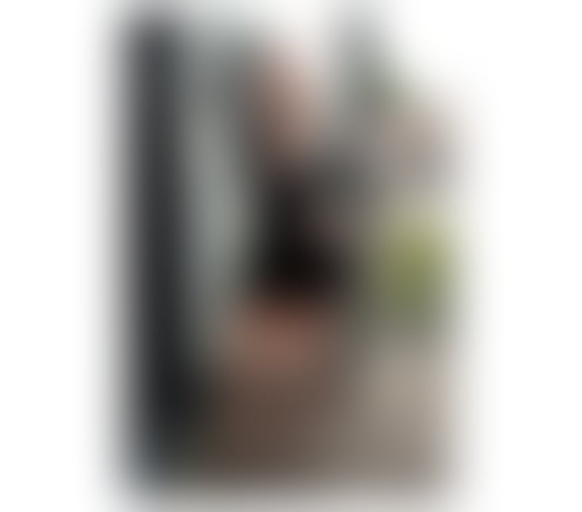 Escorts West London Hounslow - Photos for ♥️party lover arabella📞👅