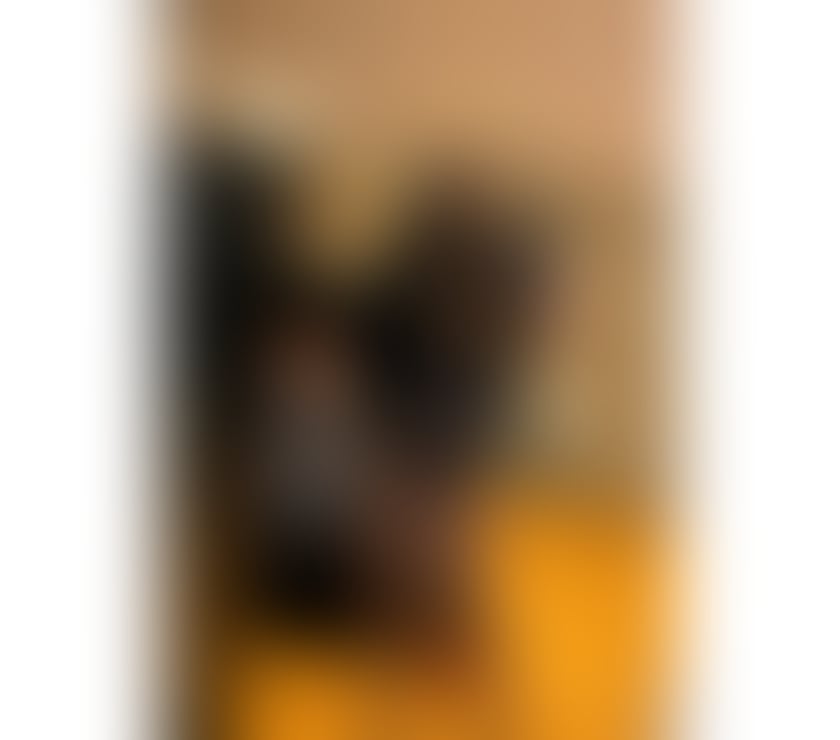 Escorts Aberdeen Bridge of Dee - Aberdeen - Photos for Hello, I'm new here, Party girls❤️