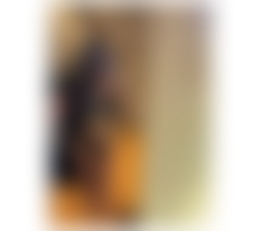 Escorts Aberdeen Bridge of Dee - Aberdeen - Photos for Hello, I'm new here, Party girls❤️