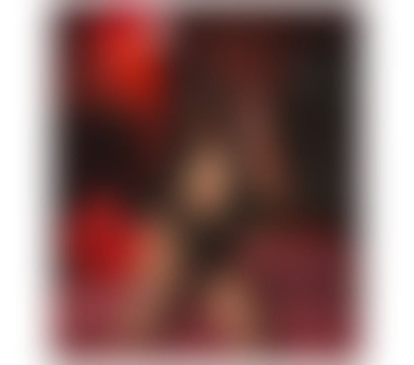 Escorts Aberdeen Bridge of Dee - Aberdeen - Photos for Hello, I'm new here, Party girls❤️