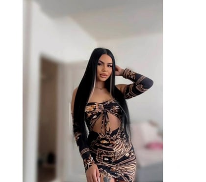 Escort Bridge of Dee Aberdeen - Photos for Hello, I'm new here, Party girls❤️