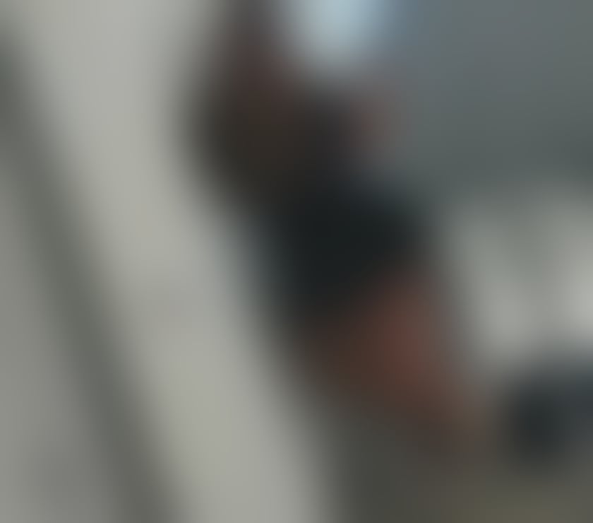 Escorts Worcestershire Worcester - Photos for HI HONEY🍑SOPHYA NEW PARTY GIRL 📞🔞