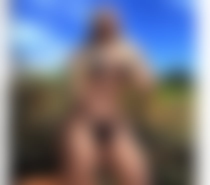 Escorts Shropshire Telford and Wrekin - Photos for 🍒NEW LATINA 🍑NO RUSH 🍒💦