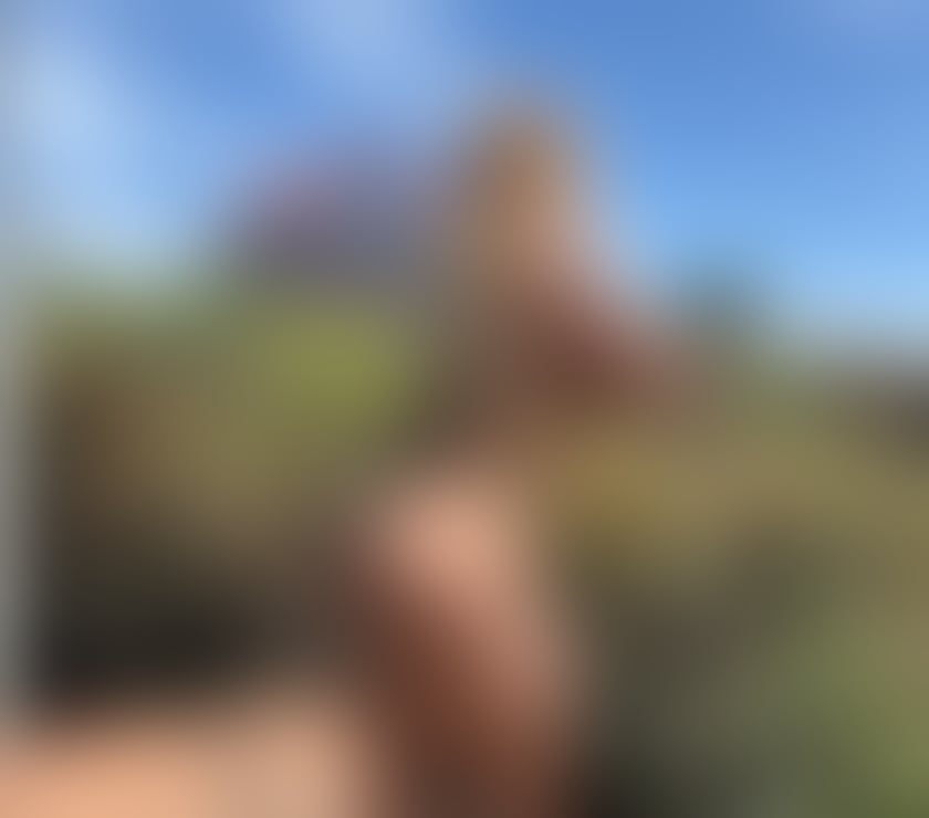 🍒NEW LATINA 🍑NO RUSH 🍒💦