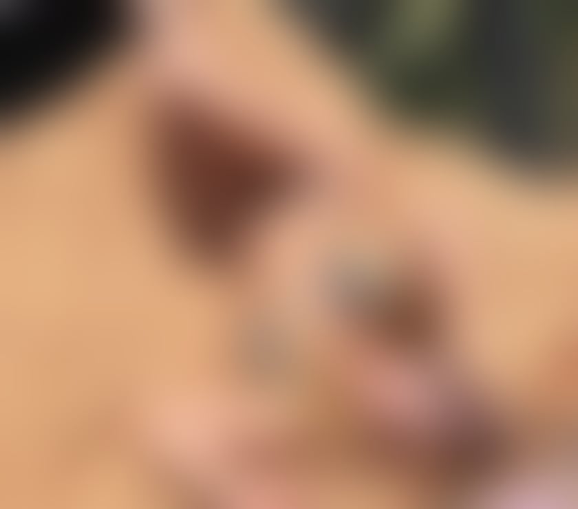 Escorts Shropshire Telford and Wrekin - Photos for 🍒NEW LATINA 🍑NO RUSH 🍒💦