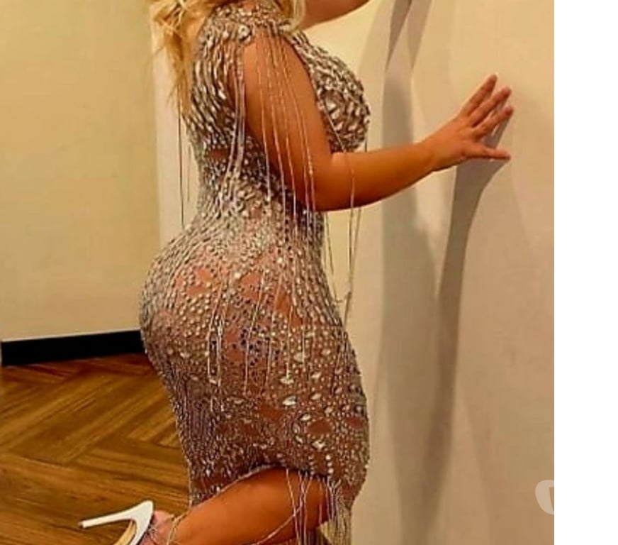 Escorts West London Hounslow - Photos for 🥂🌺new try me 🌺🥂