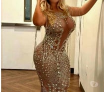 🥂🌺new try me 🌺🥂