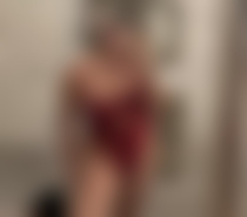 Escorts Kent Canterbury - Photos for Camylla 100% real bautiful