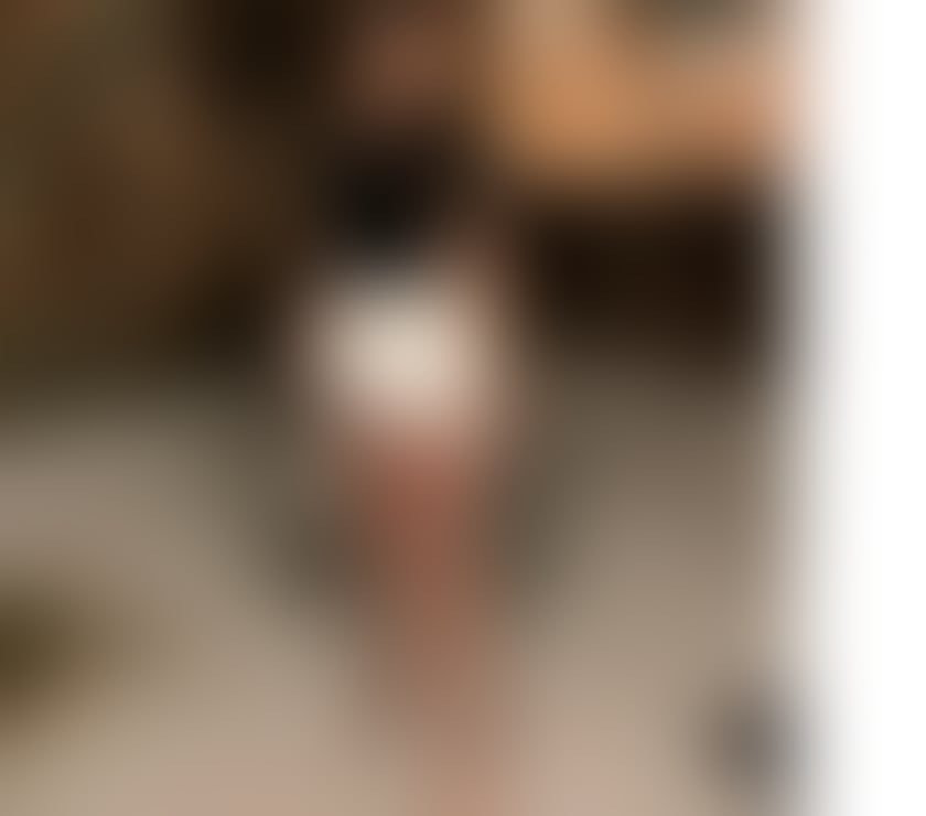 Escorts Kent Canterbury - Photos for Camylla 100% real bautiful