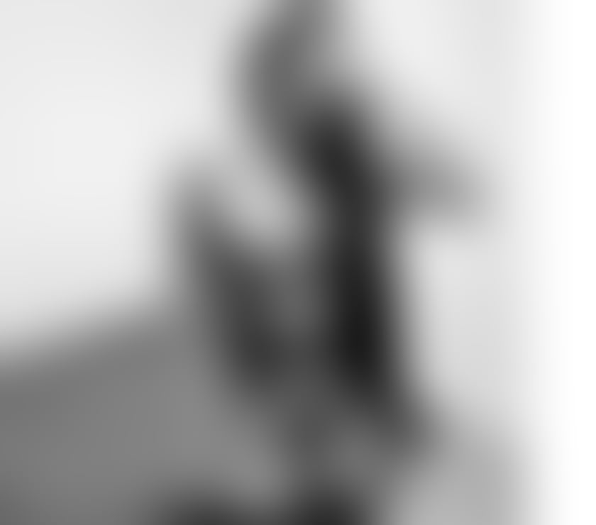 Escorts Kent Canterbury - Photos for Camylla 100% real bautiful