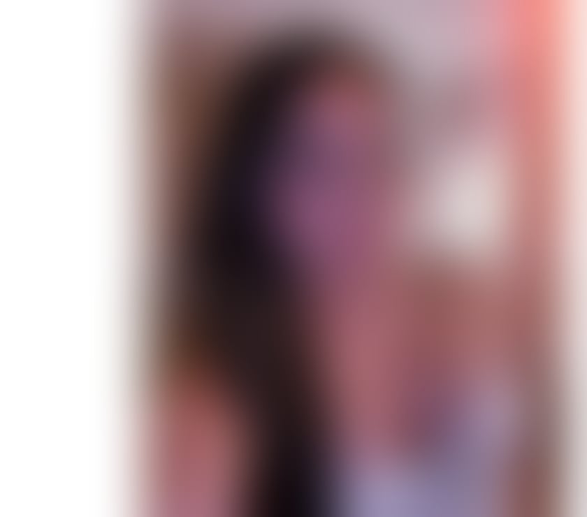  Escorts & Erotic Massage Canterbury City Centre Canterbury - Photos for Camilla new in town 🔥