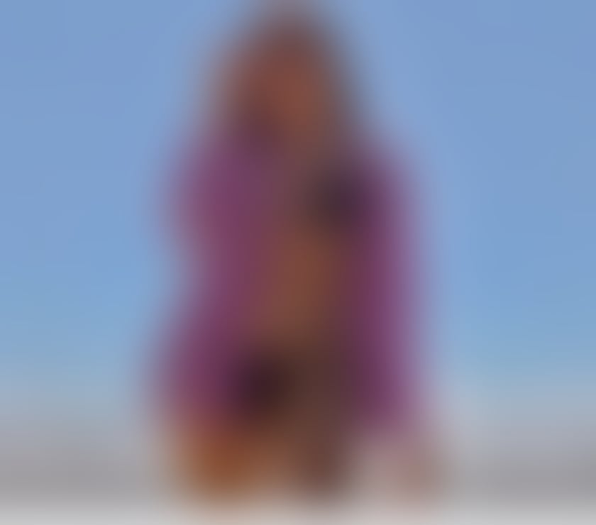 Escorts Kent Canterbury - Photos for Camylla 100% real bautiful