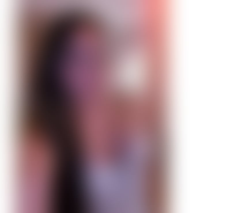 Camylla 100% real bautiful