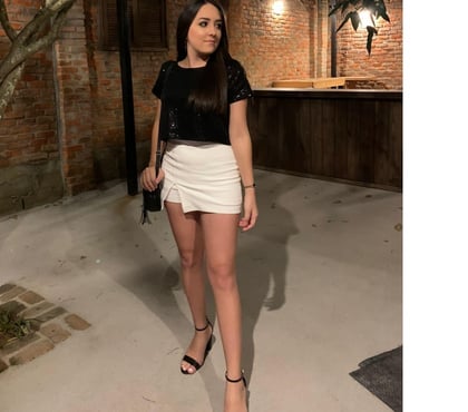  Escorts & Erotic Massage Canterbury City Centre Canterbury - Photos for Camylla 100% real bautiful