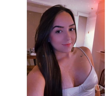  Escorts & Erotic Massage Canterbury City Centre Canterbury - Photos for Camilla new in town 🔥 lovely party