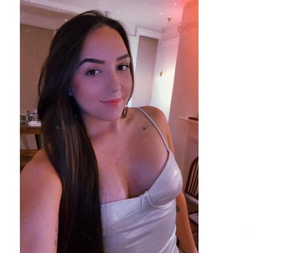  Escorts & Erotic Massage Canterbury City Centre Canterbury - Photos for Camylla 100% real bautiful