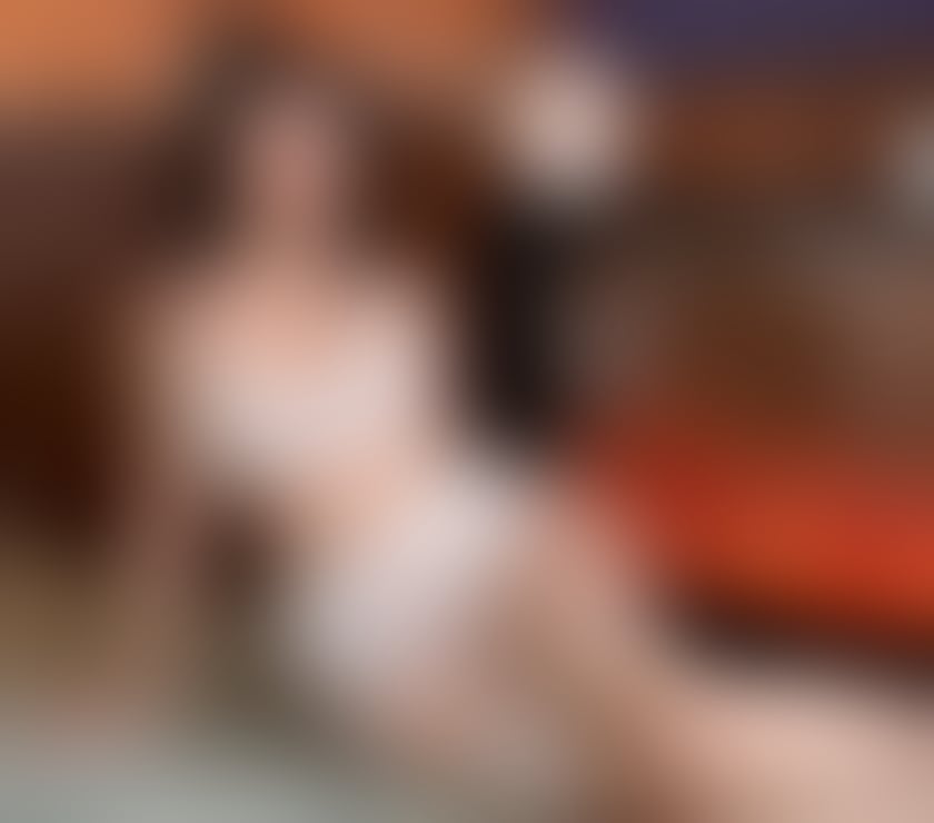 BEST JAPANESE MASSAGE SERVICES 🧡🧡 NEW ARRIVED 💖