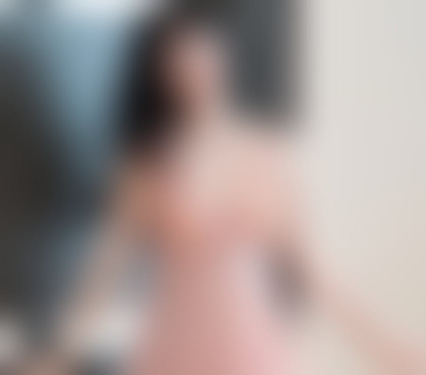 BEST JAPANESE MASSAGE SERVICES 🧡🧡 NEW ARRIVED 💖