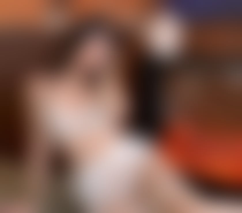 Escorts West Yorkshire Leeds - Photos for BEST JAPANESE MASSAGE SERVICES 🧡🧡 NEW ARRIVED 💖