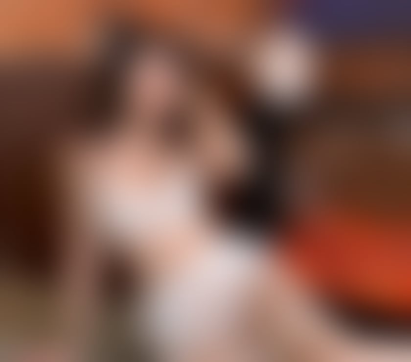 Escorts West Yorkshire Leeds - Photos for BEST JAPANESE MASSAGE SERVICES 🧡🧡 NEW ARRIVED 💖