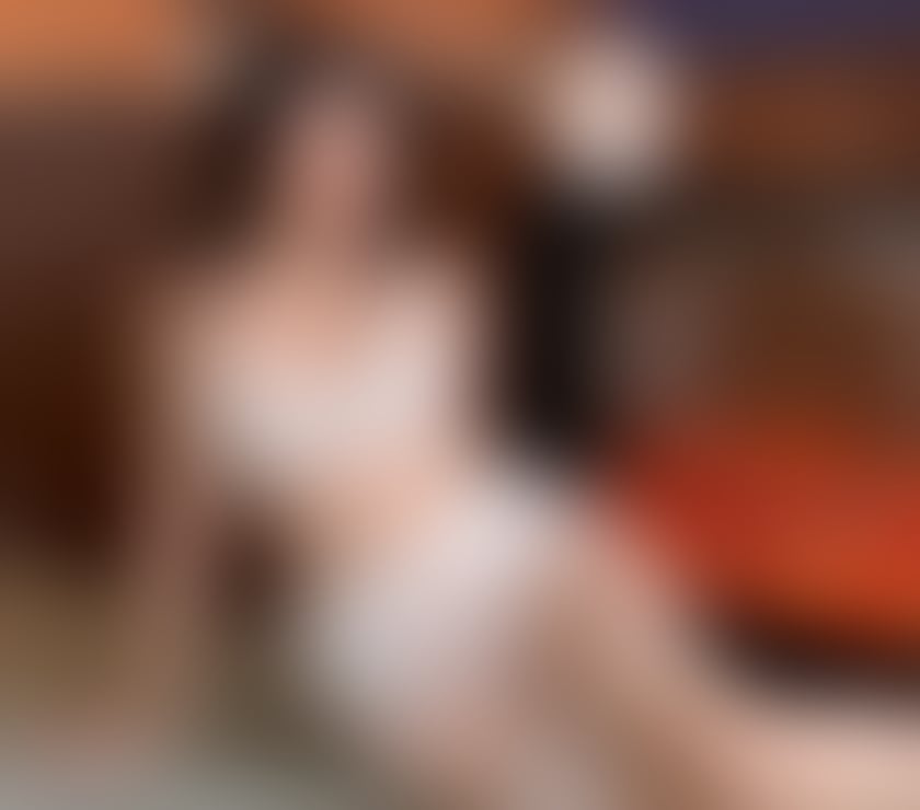 Escorts West Yorkshire Leeds - Photos for BEST JAPANESE MASSAGE SERVICES 🧡🧡 NEW ARRIVED 💖