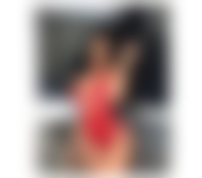 Escorts East London Havering - Photos for 🍒Naughty Latina🪩 🔝HOTTEST🍒Red Hot🔝🔞Party