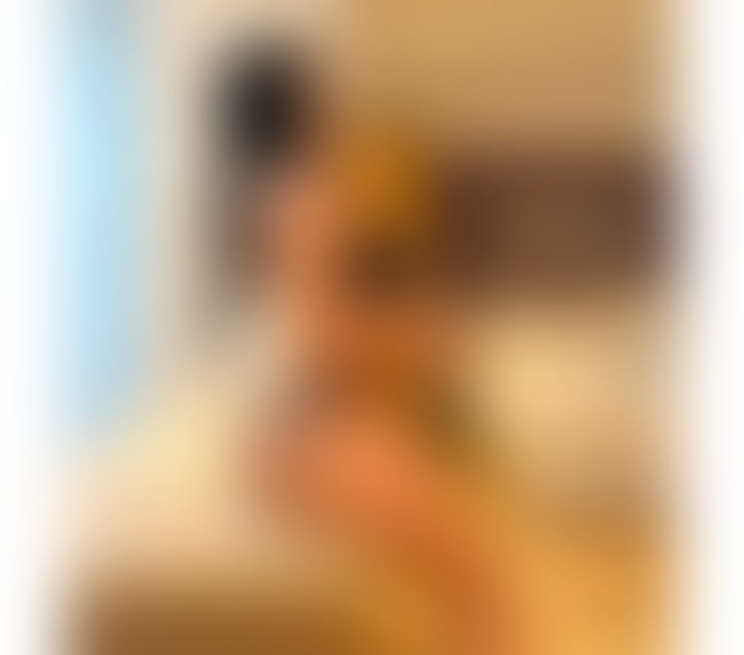 Escorts East London Havering - Photos for 🍒Naughty Latina🪩 🔝HOTTEST🍒Red Hot🔝🔞Party