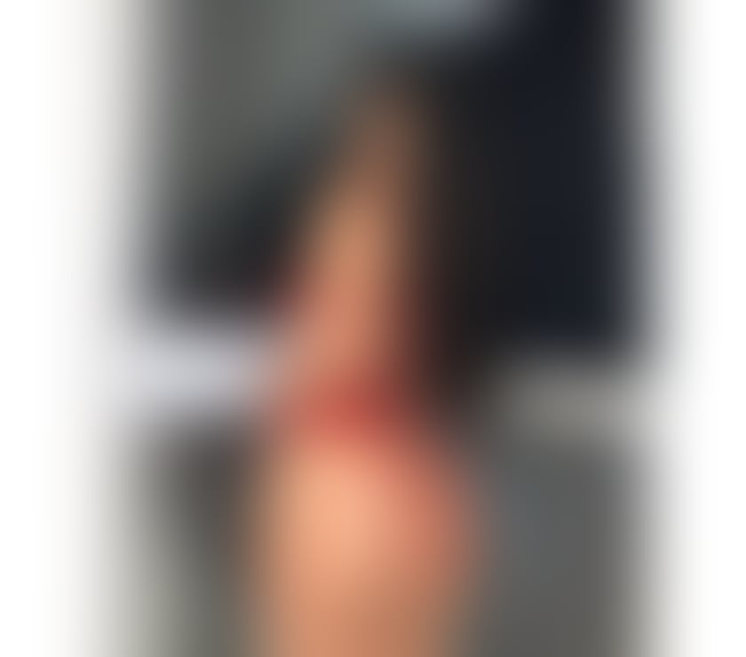 🍒Naughty Latina🪩 🔝HOTTEST🍒Red Hot🔝🔞Party