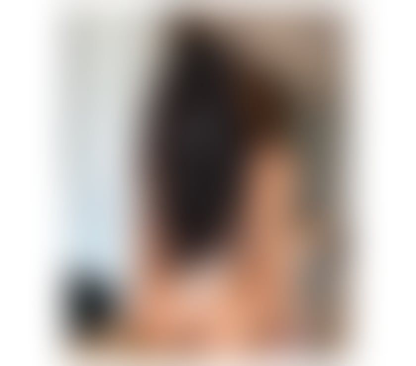 Escorts East London Havering - Photos for 🍒Naughty Latina🪩 🔝HOTTEST🍒Red Hot🔝🔞Party