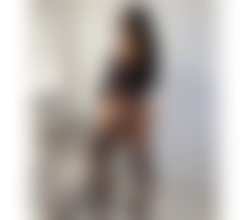 Escorts East London Havering - Photos for 🍒Naughty Latina🪩 🔝HOTTEST🍒Red Hot🔝🔞Party