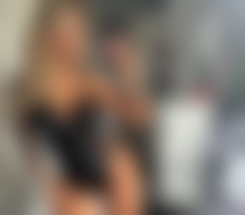 Escorts Oxfordshire Oxford - Photos for JESSY❤️‍🔥VIDEOCALL CONTENT QUEEN🥵