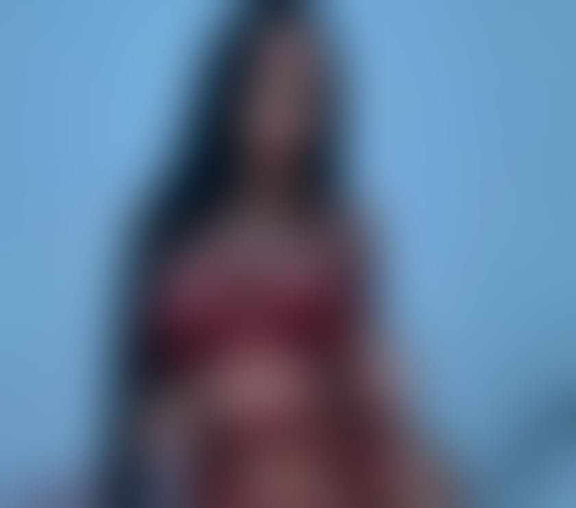  Escorts Oxford City Centre Oxford - Photos for ❤️‍🔥Hi guys I’m new in your city only outcall