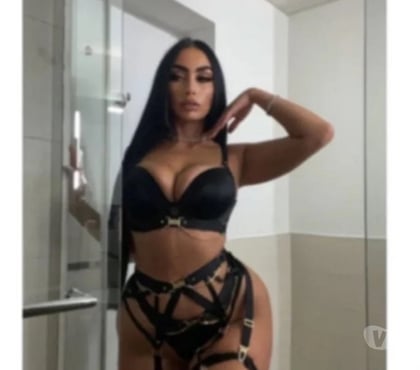  Escorts Oxford City Centre Oxford - Photos for ❤️‍🔥Hi guys I’m new in your city only outcall