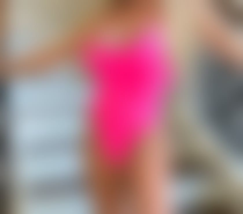 Escorts East London Havering - Photos for PARTY BLONDE MILF ❣️