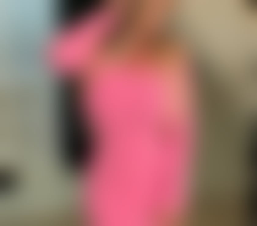 Escorts East London Havering - Photos for PARTY BLONDE MILF ❣️