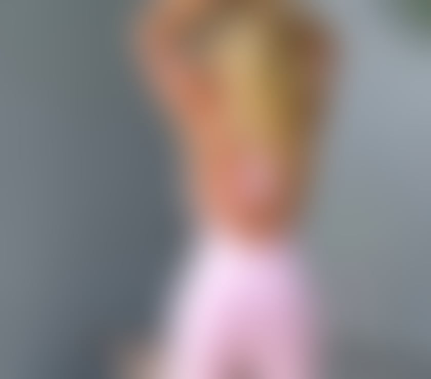 Escorts East London Havering - Photos for PARTY BLONDE MILF ❣️