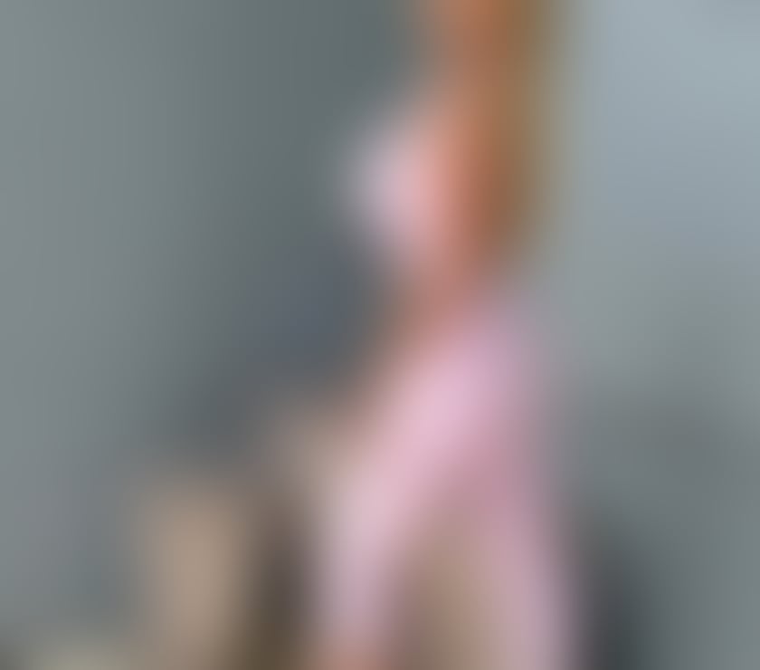 Escorts East London Havering - Photos for PARTY BLONDE MILF ❣️