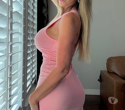 Escorts Romford Havering - Photos for PARTY BLONDE LADY