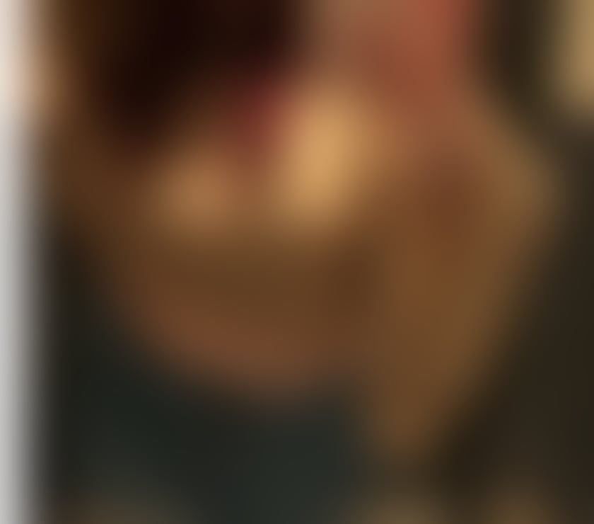 Bbw baddie💕 here to please you😝