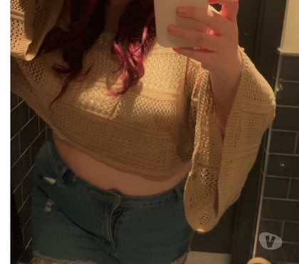 Adult Entertainment Manchester City Centre Manchester - Photos for Bbw baddie💕 here to please you😝