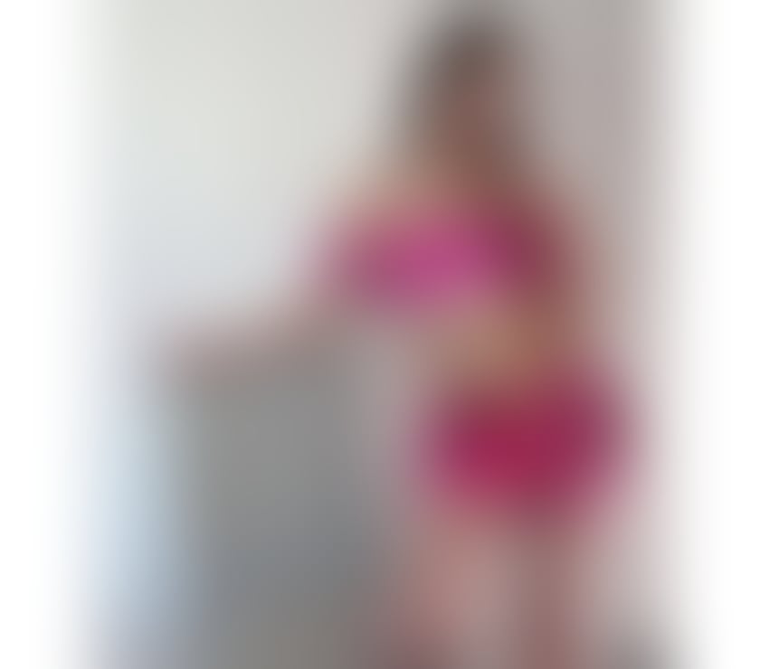 Escorts Windsor and Maidenhead Eton - Windsor and Maidenhead - Photos for Raissa new in your town