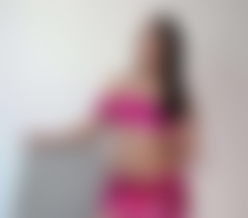 Raissa new in your town