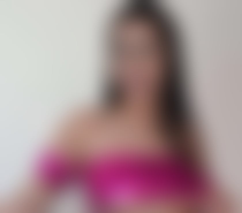 Escorts Windsor and Maidenhead Eton - Windsor and Maidenhead - Photos for Raissa new in your town