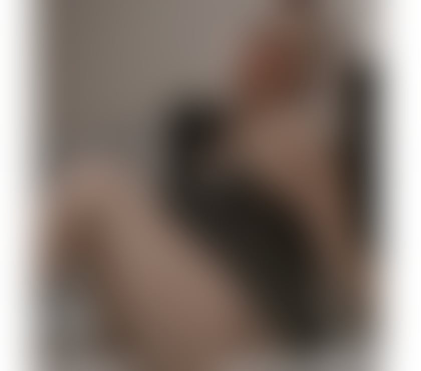 Escorts Warwickshire Nuneaton and Bedworth - Photos for Hi new in town 😘 Beatrice