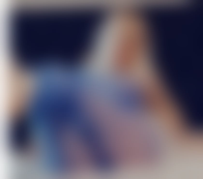 Escorts Warwickshire Nuneaton and Bedworth - Photos for Hi new in town 😘 Beatrice