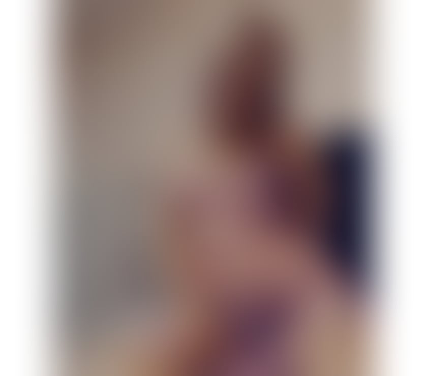 Escorts Warwickshire Nuneaton and Bedworth - Photos for Hi new in town 😘 Beatrice