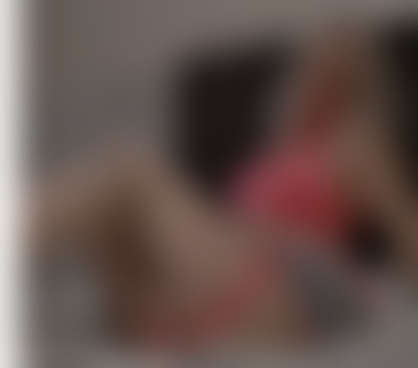 Escorts Warwickshire Nuneaton and Bedworth - Photos for Hi new in town 😘 Beatrice